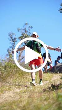 BIB:  <button type="button" onclick="openModal(26598336)" class="btn btn-primary btn-sm float-right" data-toggle="modal" data-target=".modal-high-quality">
                <i class="fa fa-download"></i> Download
                </button>